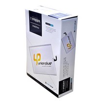 P-3921B(10개입)부착용꽂이판 아크릴꽂이 투명아크릴 아크릴표지판 부동산가격안내시세판 아파트부착게시판