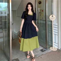 안나 수지 원피스 스타일 옷 여성 여름 패션 이브 서예지 임수향 서현진 김고은 윤아 디자