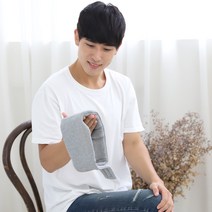수면안대 꿀잠나라 프리미엄 암막 순면 숙면 눈이숨쉬는 +귀마개세트
