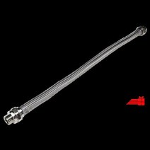 16MM_500L_내압방폭 A9AB, 상세페이지 참조