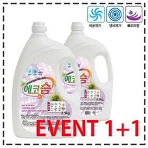 같은공간-섬유탈취제 플로랄향 2.5L X 2개 - 악취제거 냄새제거제 옷냄새제거제 쇼파탈취제 섬유향수 탈취제-SS, 본상품, 본상품