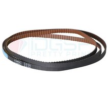 IDGSP 3035 UV 평판 프린터 예비 부품용 Z 축 벨트