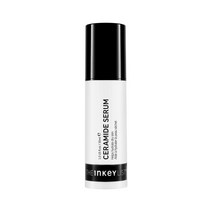 The INKEY List 더인키리스트 세라마이드 세럼 30ml