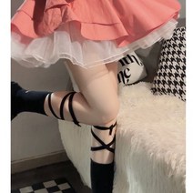 이다희 나시 체크 하지원 브이넥 해린 대학생 혜인 투피스 소개팅룩 옷 패션 솔로지옥 의상 원피스