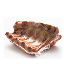 0.07T 업소용 진공포장기 진공포장비닐 100장, 35x70 (업소용)