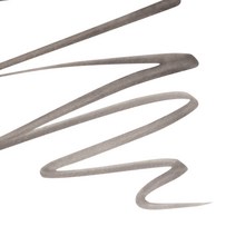 [NEW컬러추가] 웨이크메이크 리얼 애쉬 브러쉬 아이라이너 3color (1+1기획/단품), 단품 02 애쉬 브라운