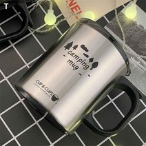 BD 스텐머그컵_캠핑머그440ml_(SM)일주 CB40 BD, 상세페이지 참조