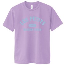 쁘띠 쿨론 반팔티 티셔츠 남성 남자 빅사이즈 여성 면