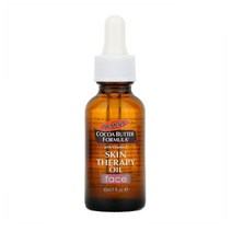 파머스 스킨 테라피 페이스 오일 30ml Skin Therapy Oil Face, 1개