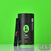 저렴한 반려견비타민 파피용 강아지멀티비타민 소화 장모치와와 간식