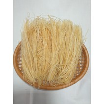 [울진바지게시장] 오징어실채1kg