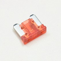 차량용 휴즈 자동차 퓨즈 LP-MINI 5A 7.5A 10A 15A 20A 25A 30A