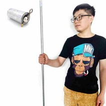 어피어링 마술도구 공연 학예회 늘어나는 마술봉, 단품