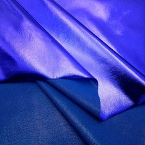 페브릭 옥삼 직물50*150cm 스트레치 반짝 이는 골드 호일 bronzing 스판덱스 패브릭 소재 PU 광택 가죽 DIY, 12 12_01 50cmx150cm