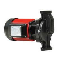GS GH-200M 온수순환펌프 수중 워터펌프 가압 급수용 배수용 횟집 수족관 냉각기 냉각순환용 온수순환용 급탕가압용