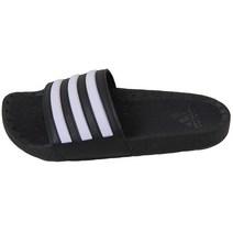 아디다스 아딜렛 부스트 슬리퍼(FY8154) 여름 신발