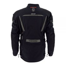 리차 Richa 사이클론 고어텍스 재킷