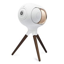 드비알레 Devialet 트리 스탠드 tree stand, 매트 화이트, 드비알레 트리 스탠드