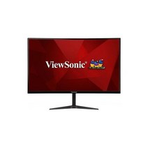 뷰소닉 VX2718-2KPC-MHD 27