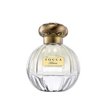 토카 릴리아나 EDP 50ml
