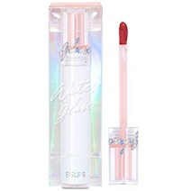 일본직발송 6. EGLIPS (01쥬시 살구) (이그립스) 워터그레이즈틴트 B08BL3MRWQ, One Size_01 쥬시 살구, One Size_01 쥬시 살구, 상세 설명 참조0