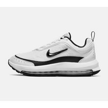 나이키 우먼스 에어맥스 AP CU4870-100