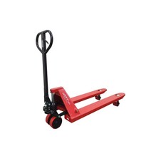 UDT리프트 핸드파렛트트럭(보급형) CY-16D, 1개