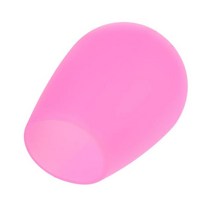 등산백팩 등산용품악세사리 등산용품선물 등산가방 등산스틱 트레킹화 캠핑 해변 파티 여행 용 접이식 칵테, 04 Pink