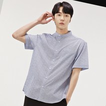 체이스컬트@@19 900원@@65%세일상품@@초특가이벤트상품@@구김X@@시원한원단@@스판력갑@@다양한사이즈@@청바지//슬랙스코디OK!!@@헨리넥쿨에어반팔셔츠@@블루스트라이프@@