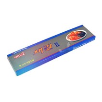 무생채기계 파채기 수동 식당 주방 가정용 40.5x10cm