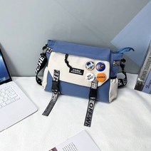 커플크로스백 메신저백 남여공용크로스메신저백 슬링백 캐주얼가방