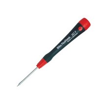 이하 정밀 별드라이버 별렌치드라이버 267P T6x40/별드라이버