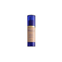SenseCosmetics SenseCosmetics의 컬러 코렉팅 틴티드 모이스처라이저라이트