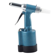 팝너트건 리벳 리벳터건 리베트 공압 블라인드 2.4-5.0mm 헤비 듀티 에어 유압