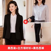 여자장례식복장 장례 검은색 복장 장례식 블랙 여자