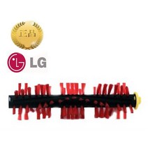 LG전자 R75MIM 전용 로봇킹 로봇청소기 중앙솔