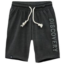 더폴그라운드 남자남성 여름반바지 ~3XL 빅사이즈반바지