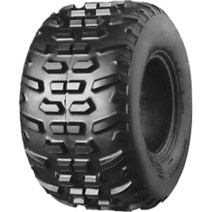 22X10-9 대만 DURO DI-2011 듀로타이어