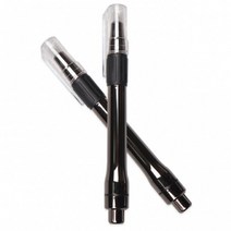 MRV474991탐라엔씨 반디 라이트펜 스텐, 상세페이지 참조