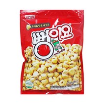 서울식품 뻥이요, 270g, 10개