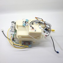 대림바스 DST-700G 비데온수탱크 비데부품