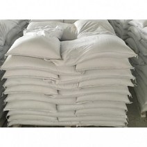 소석회 생석회 석회가루 25kg 분말 하수 처리 비료 칼슘 식물 영양제
