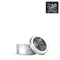 오토피네스 머큐리 메탈 폴리쉬 100ml, 1개