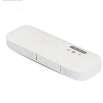 3G 4G USB WiFi 모뎀 동글 모바일 휴대용 E8372h-153 150Mbps LTE 스틱, 01 OEM E8372