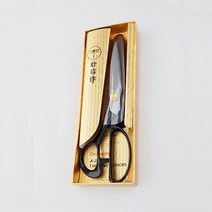 잠자리 재단 가위 220 240 260 280 300 mm 원단 다목적 다용도, A-280