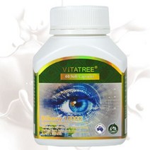 비타트리 빌베리 10000mg 60정-3개, 3개