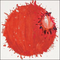 (CD) 쏜애플 (Thornapple) - 1집 난 자꾸 말을 더듬고 잠드는 법도 잊었네 (Digipack), 단품