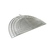 스텐반달망, 5인