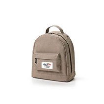 차량용아이스박스 1P 아이스 미니배낭 쿨러백 3.5L 번호 36786EA, 본상품