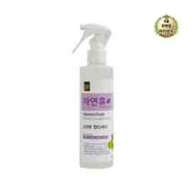 라이브잇 목우촌펫 자연휴 스위트 강아지 컨디셔너, 200ml, 7개